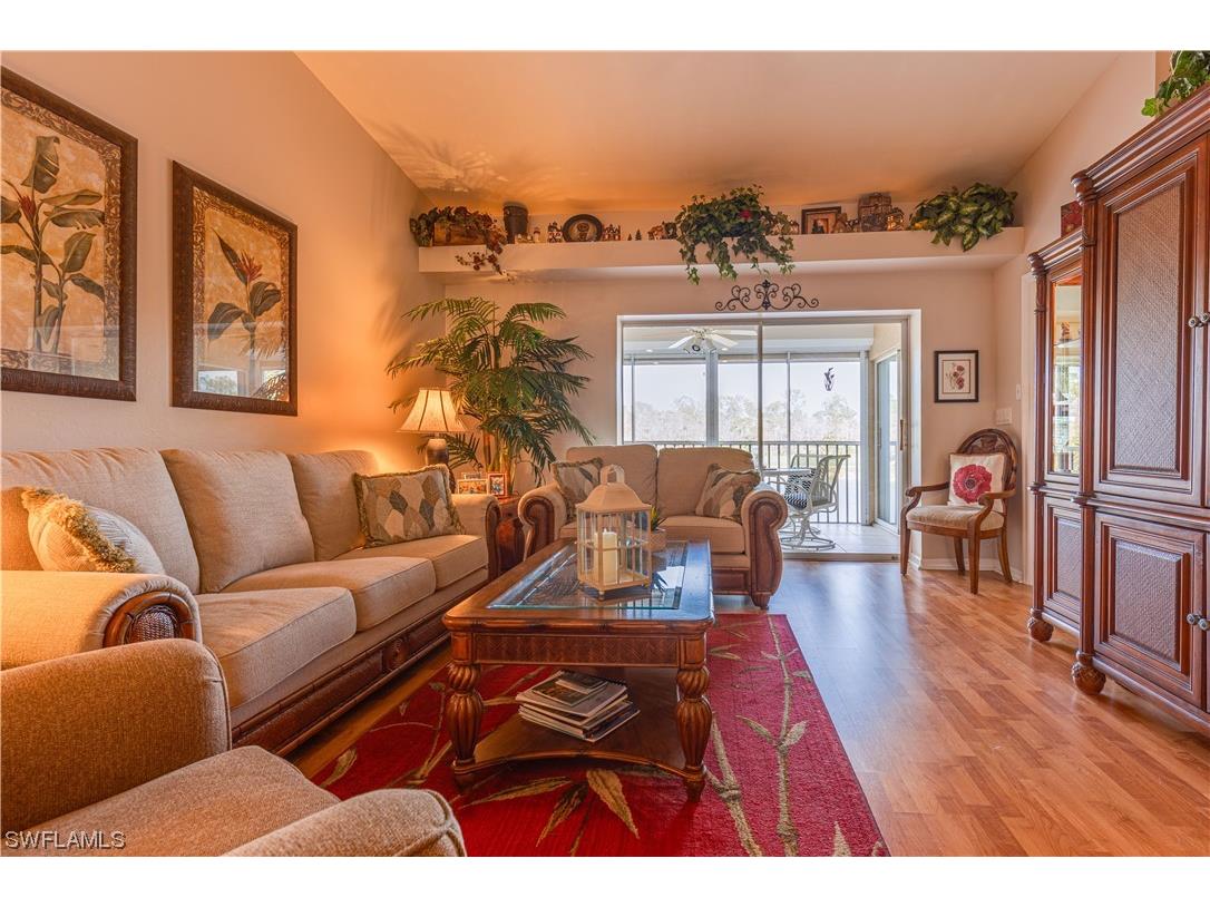 7645 Arbor Lakes Court #2323 Naples FL 34112 224003132 image1