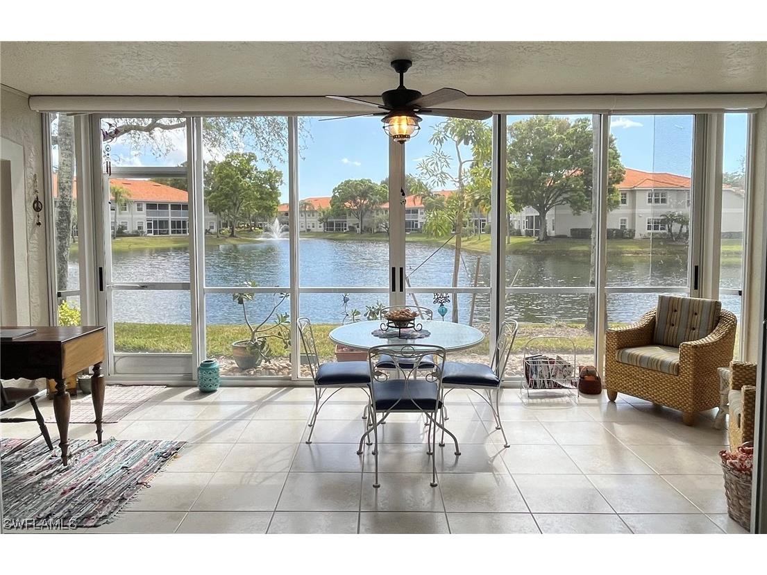 7648 Oleander Gate Drive #H-101 Naples FL 34109 224022091 image1