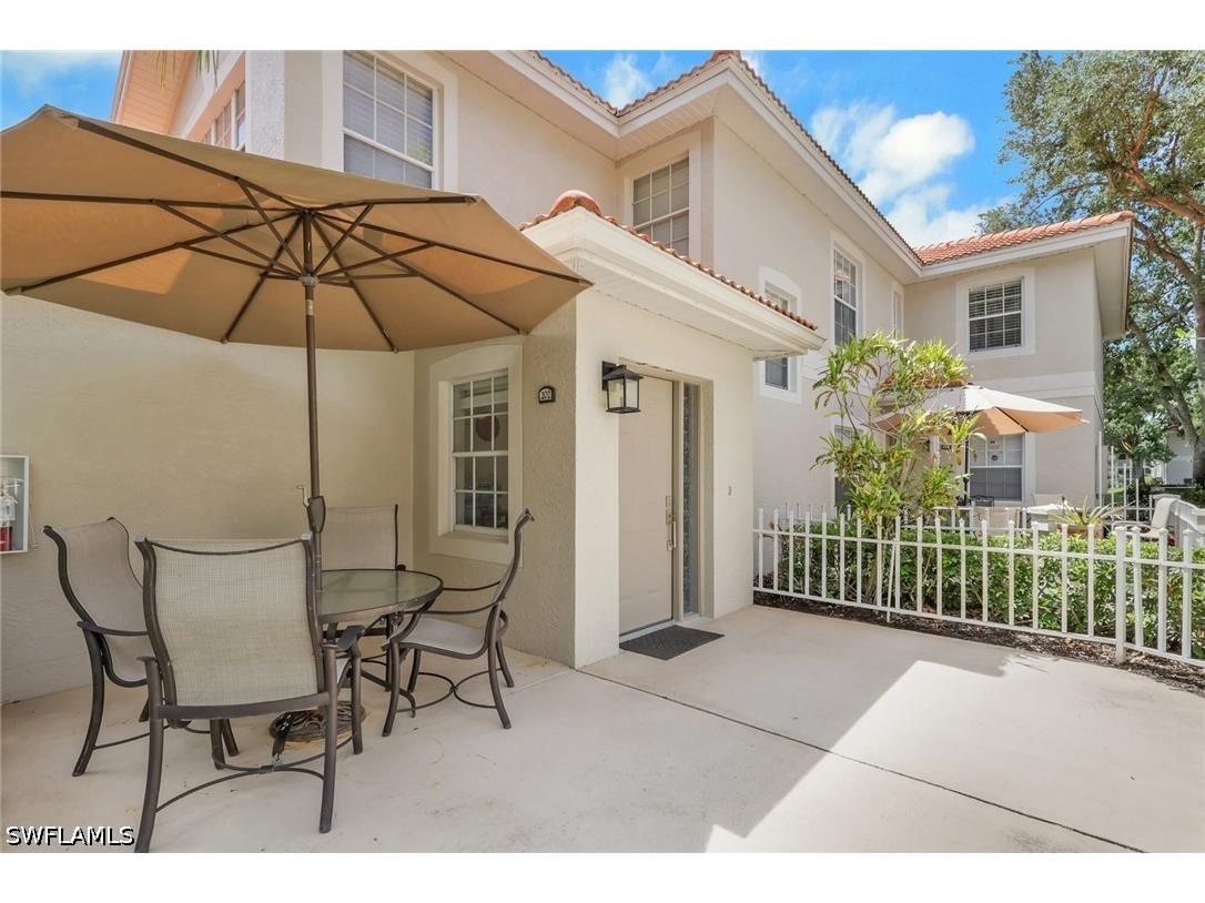 7648 Oleander Gate Drive #H202 Naples FL 34109 226019673 image10