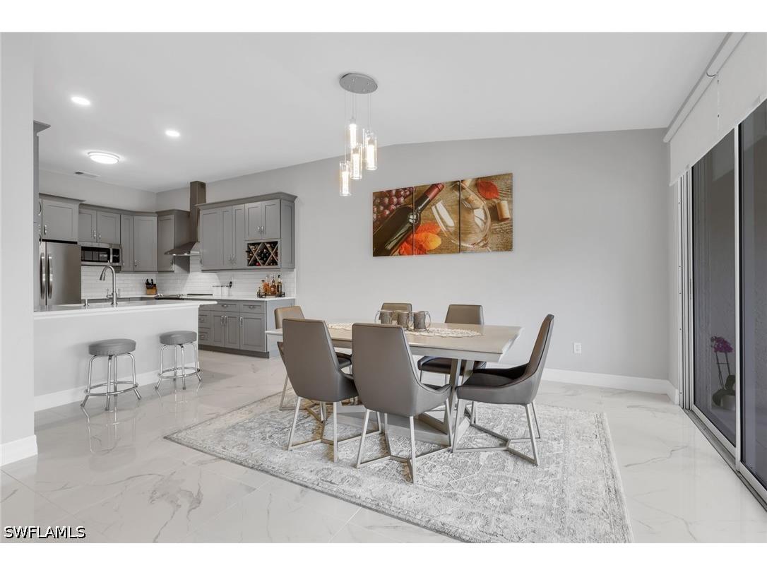 7648 Oleander Gate Drive #H202 Naples FL 34109 226019673 image12