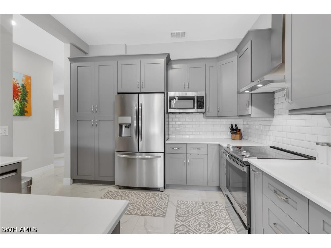 7648 Oleander Gate Drive #H202 Naples FL 34109 226019673 image13