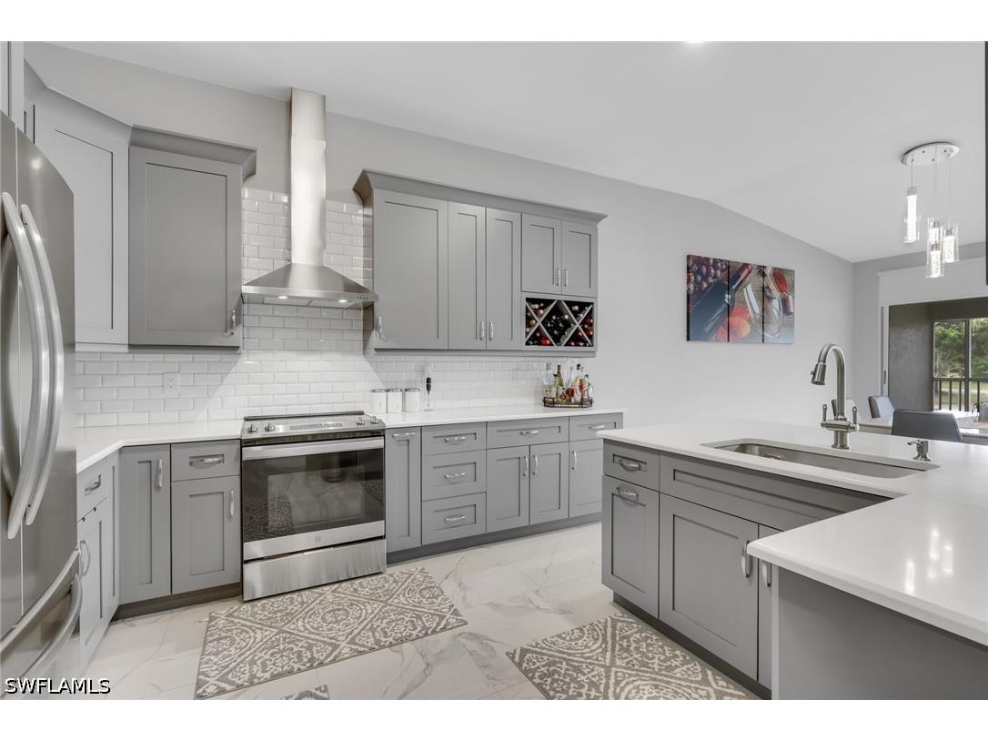 7648 Oleander Gate Drive #H202 Naples FL 34109 226019673 image14