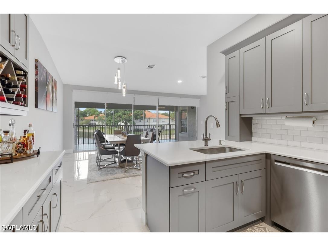 7648 Oleander Gate Drive #H202 Naples FL 34109 226019673 image15