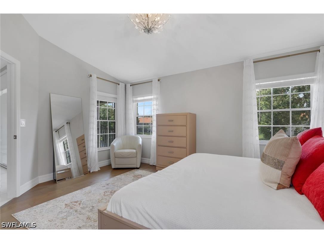 7648 Oleander Gate Drive #H202 Naples FL 34109 226019673 image16