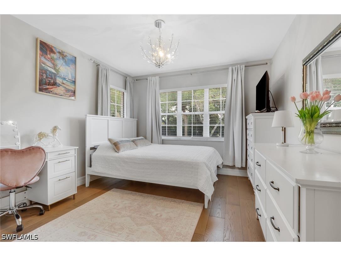 7648 Oleander Gate Drive #H202 Naples FL 34109 226019673 image17