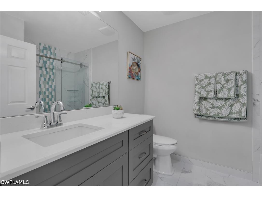 7648 Oleander Gate Drive #H202 Naples FL 34109 226019673 image18