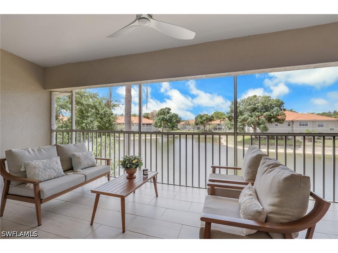 7648 Oleander Gate Drive #H202 Naples FL 34109 226019673 image2