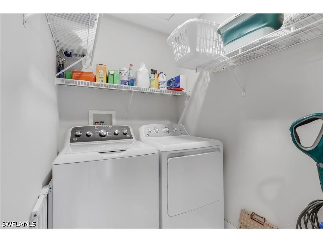7648 Oleander Gate Drive #H202 Naples FL 34109 226019673 image20