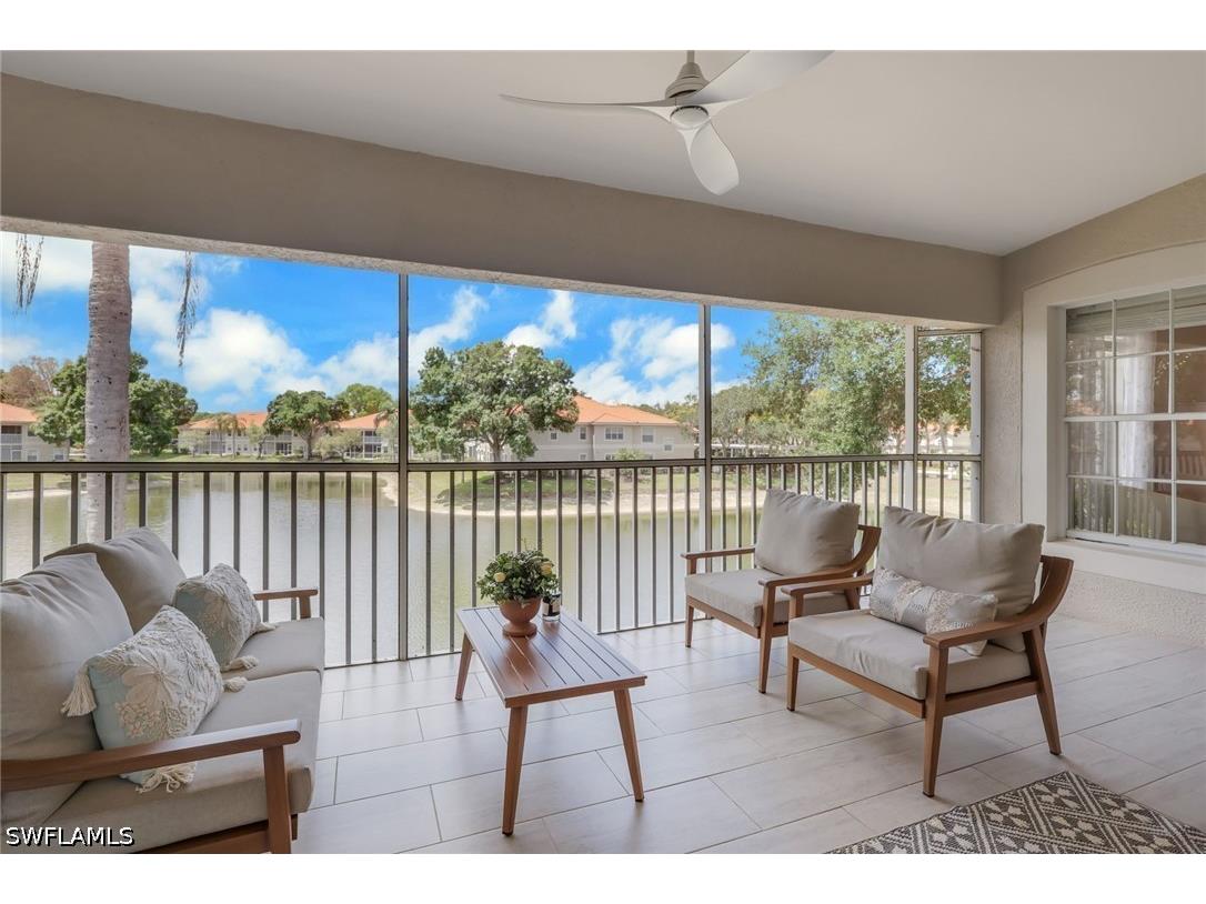 7648 Oleander Gate Drive #H202 Naples FL 34109 226019673 image21