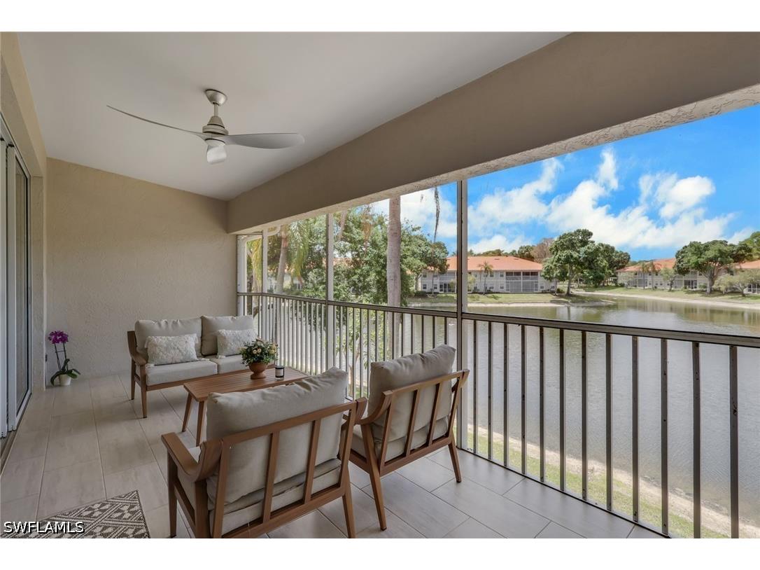 7648 Oleander Gate Drive #H202 Naples FL 34109 226019673 image22