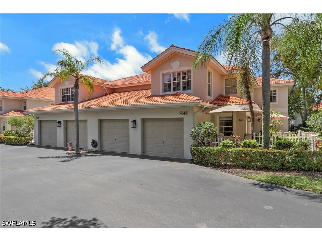 7648 Oleander Gate Drive #H202 Naples FL 34109 226019673 image23