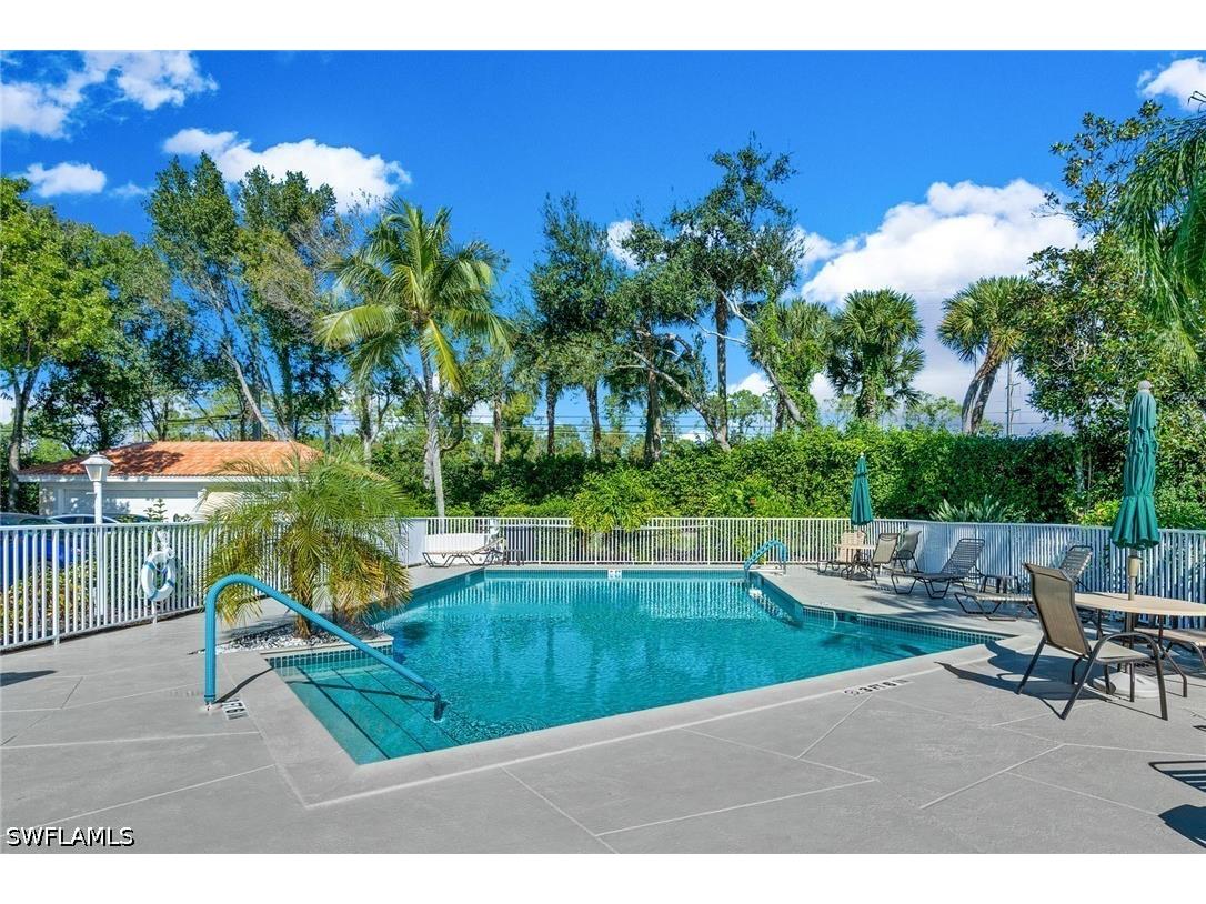 7648 Oleander Gate Drive #H202 Naples FL 34109 226019673 image24