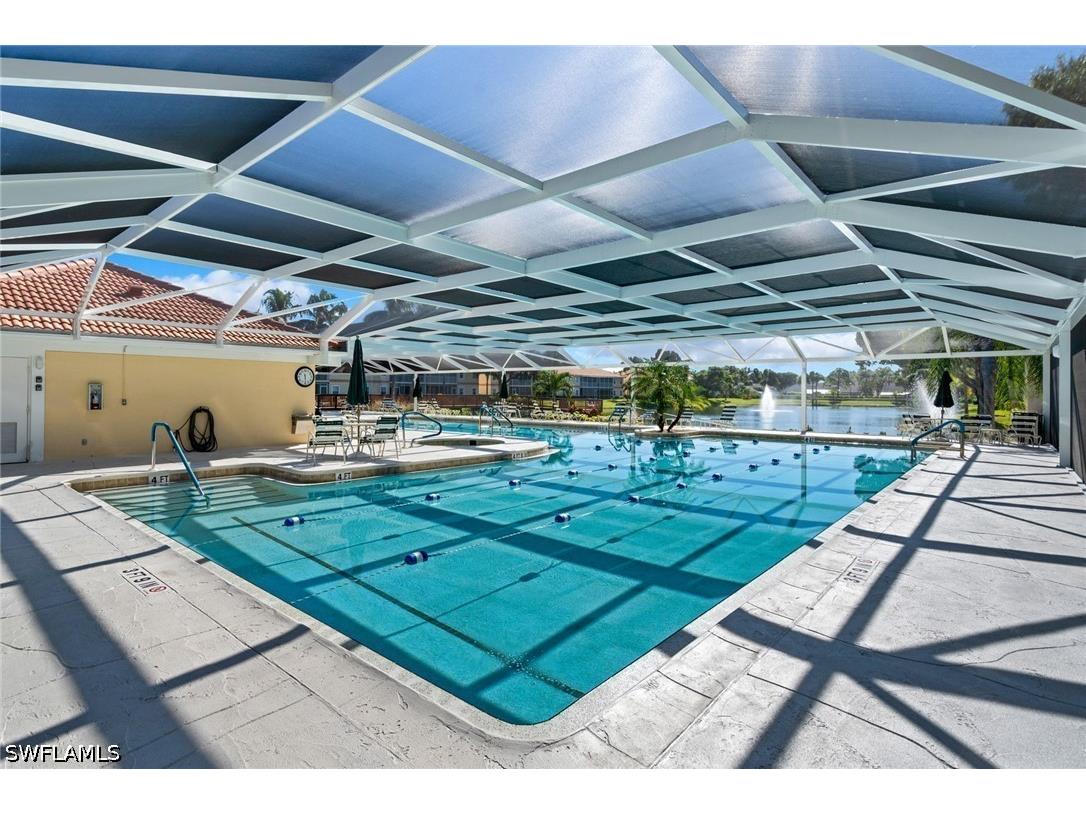 7648 Oleander Gate Drive #H202 Naples FL 34109 226019673 image25