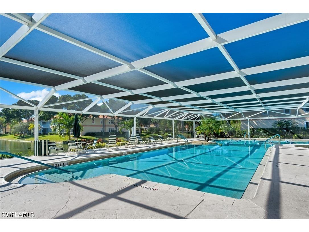 7648 Oleander Gate Drive #H202 Naples FL 34109 226019673 image26