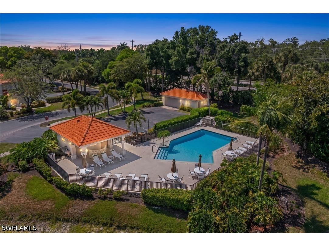 7648 Oleander Gate Drive #H202 Naples FL 34109 226019673 image27