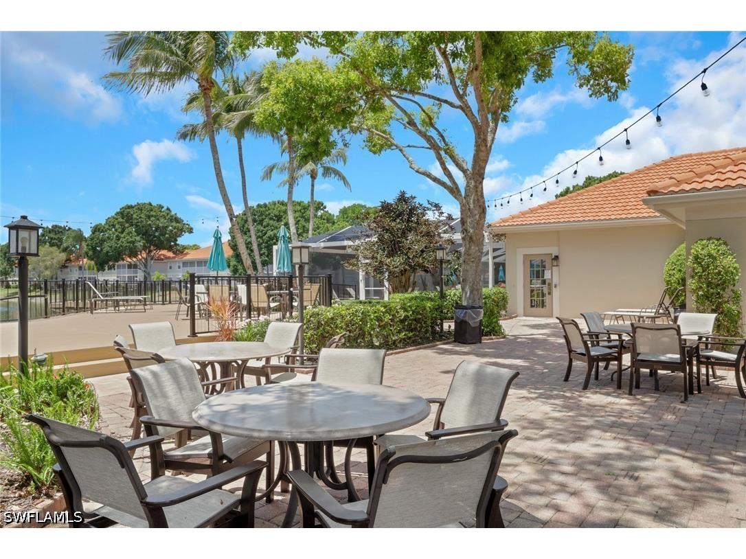 7648 Oleander Gate Drive #H202 Naples FL 34109 226019673 image28