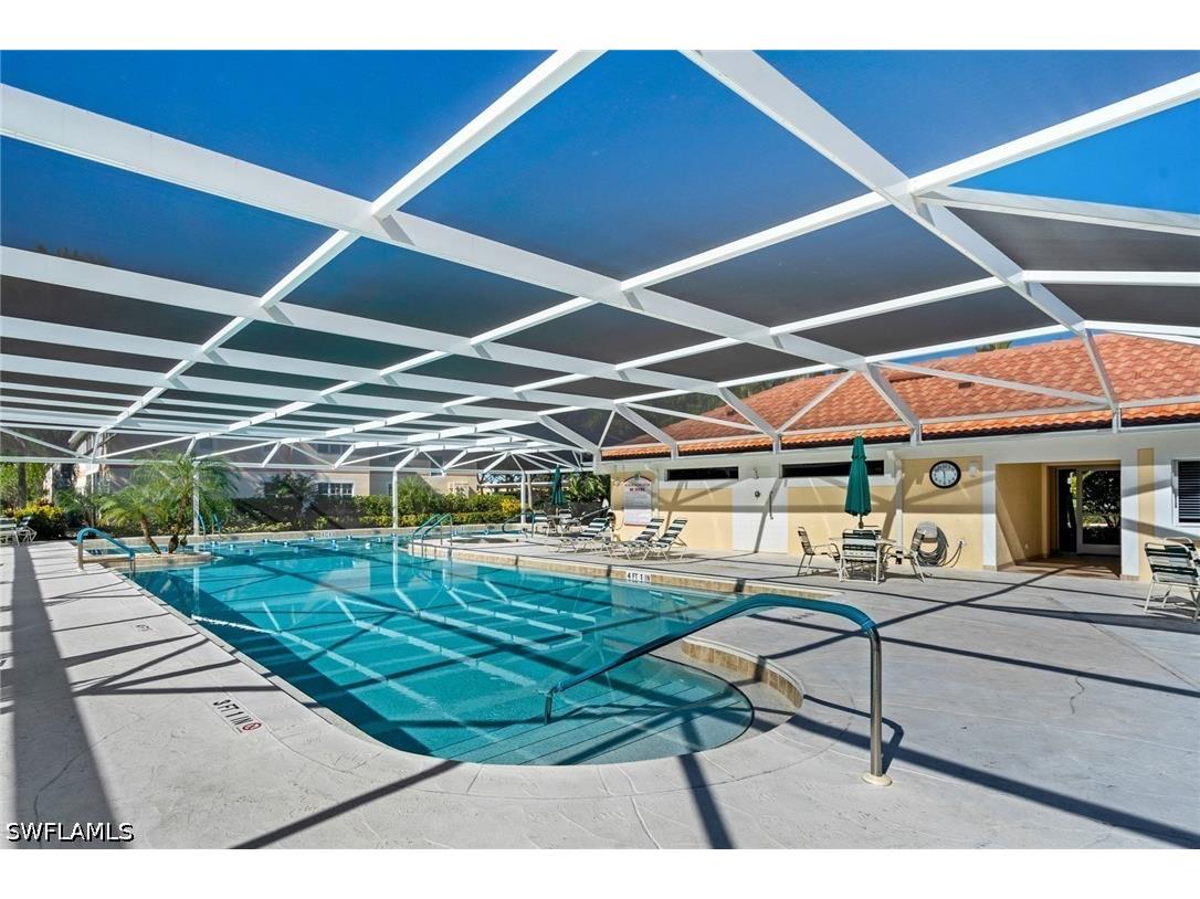 7648 Oleander Gate Drive #H202 Naples FL 34109 226019673 image29