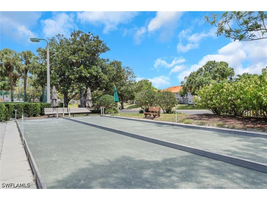 7648 Oleander Gate Drive #H202 Naples FL 34109 226019673 image30