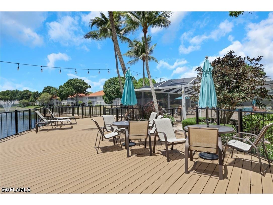 7648 Oleander Gate Drive #H202 Naples FL 34109 226019673 image31