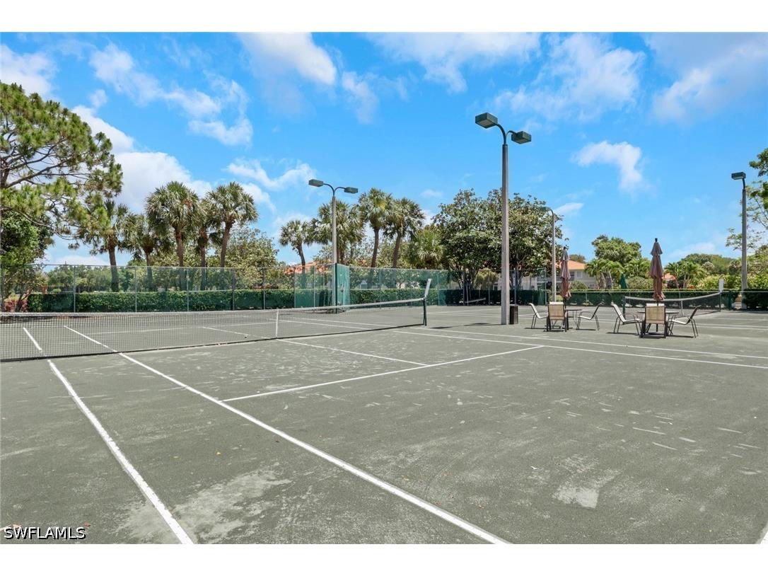 7648 Oleander Gate Drive #H202 Naples FL 34109 226019673 image33