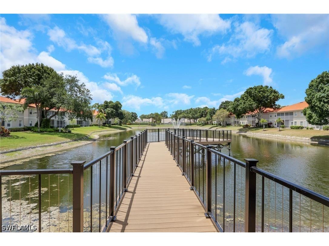 7648 Oleander Gate Drive #H202 Naples FL 34109 226019673 image34