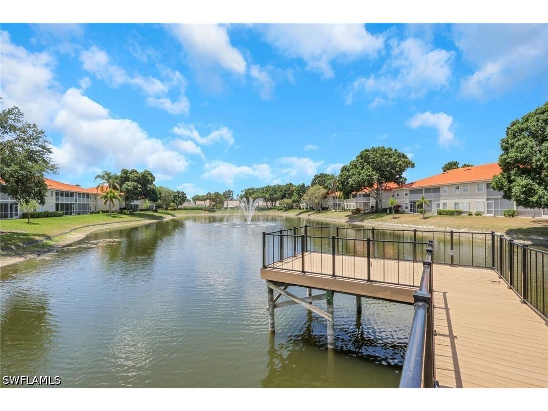 7648 Oleander Gate Drive #H202 Naples FL 34109 226019673 image35
