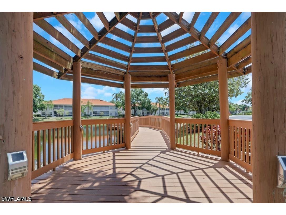 7648 Oleander Gate Drive #H202 Naples FL 34109 226019673 image36