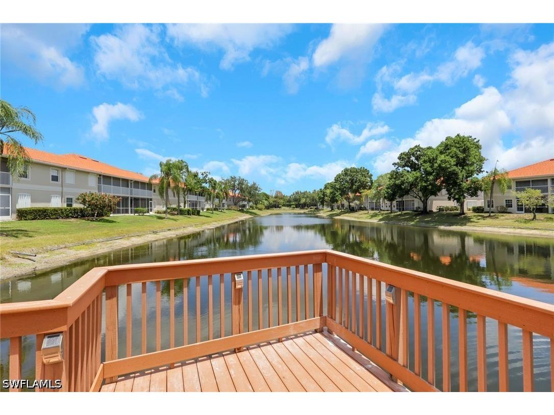 7648 Oleander Gate Drive #H202 Naples FL 34109 226019673 image37