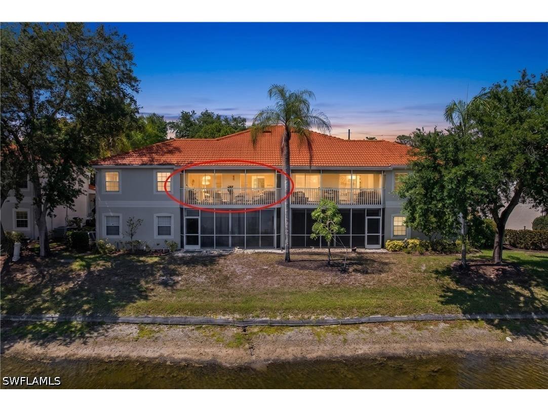 7648 Oleander Gate Drive #H202 Naples FL 34109 226019673 image38