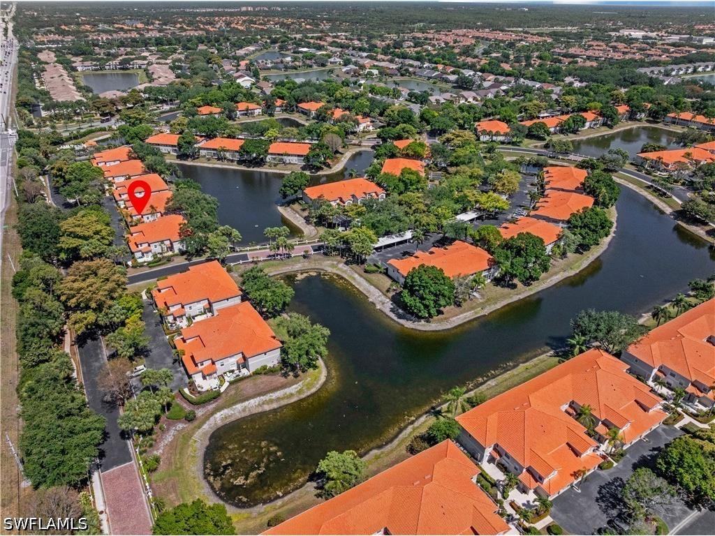 7648 Oleander Gate Drive #H202 Naples FL 34109 226019673 image39