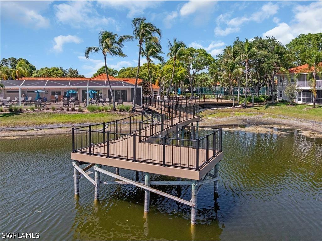 7648 Oleander Gate Drive #H202 Naples FL 34109 226019673 image40