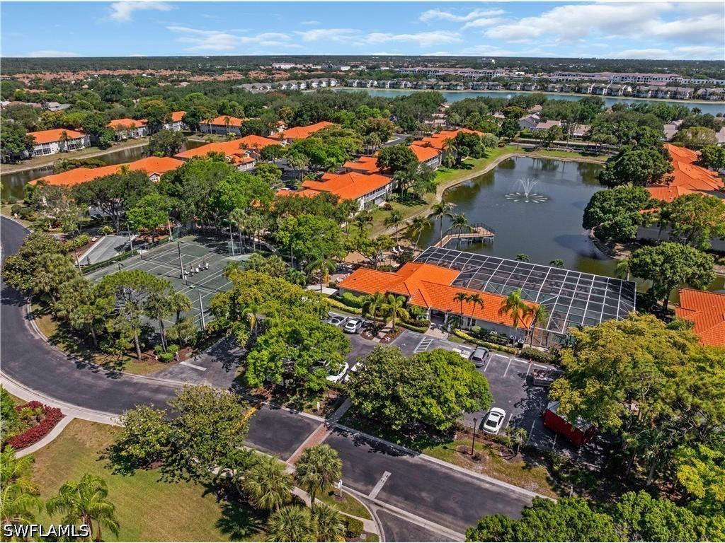 7648 Oleander Gate Drive #H202 Naples FL 34109 226019673 image41