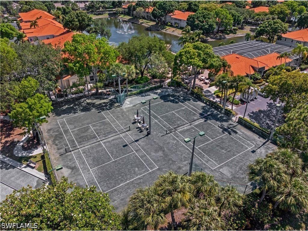 7648 Oleander Gate Drive #H202 Naples FL 34109 226019673 image42