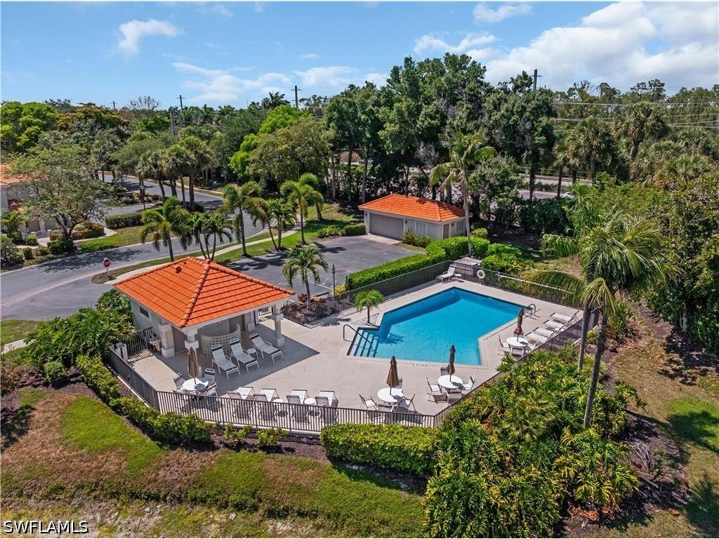 7648 Oleander Gate Drive #H202 Naples FL 34109 226019673 image43