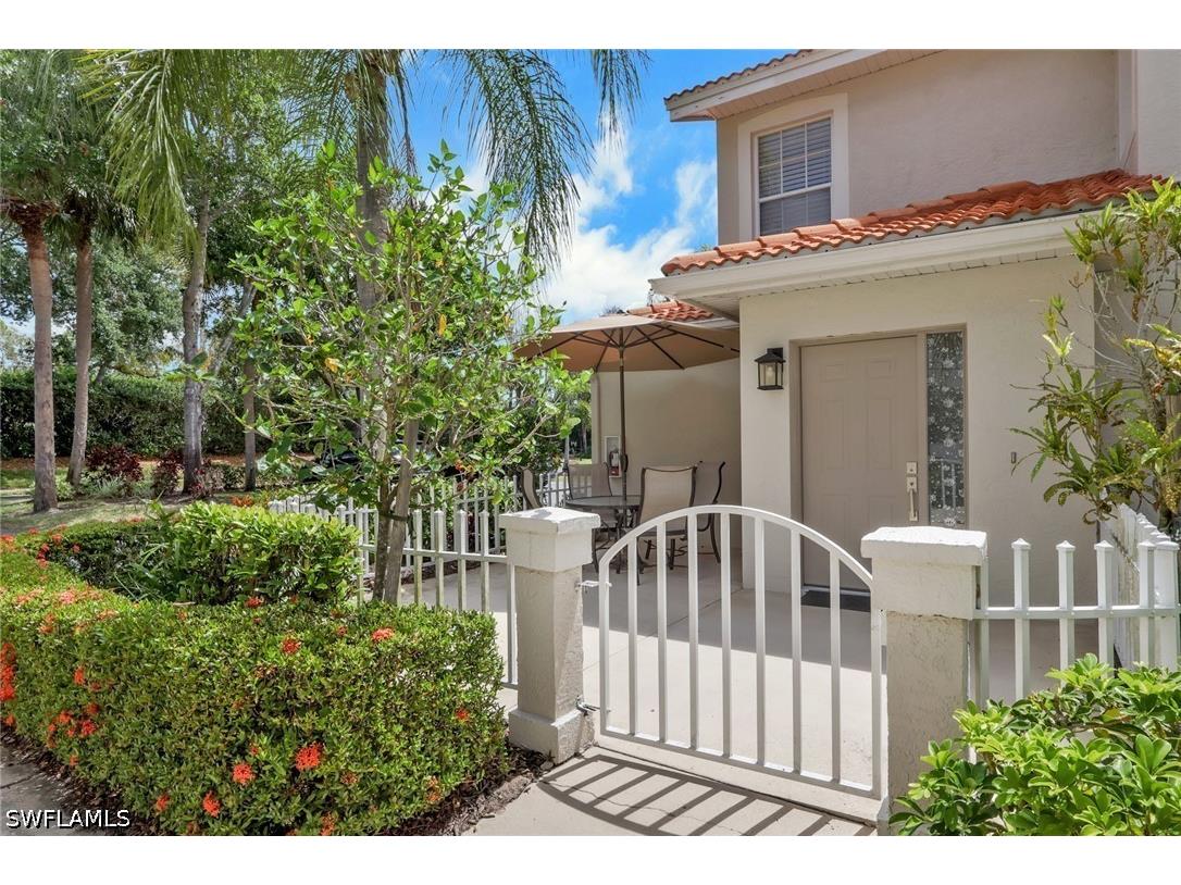 7648 Oleander Gate Drive #H202 Naples FL 34109 226019673 image5