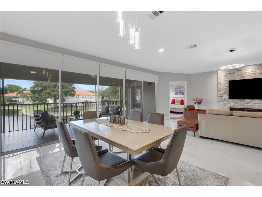 7648 Oleander Gate Drive #H202 Naples FL 34109 226019673 image6