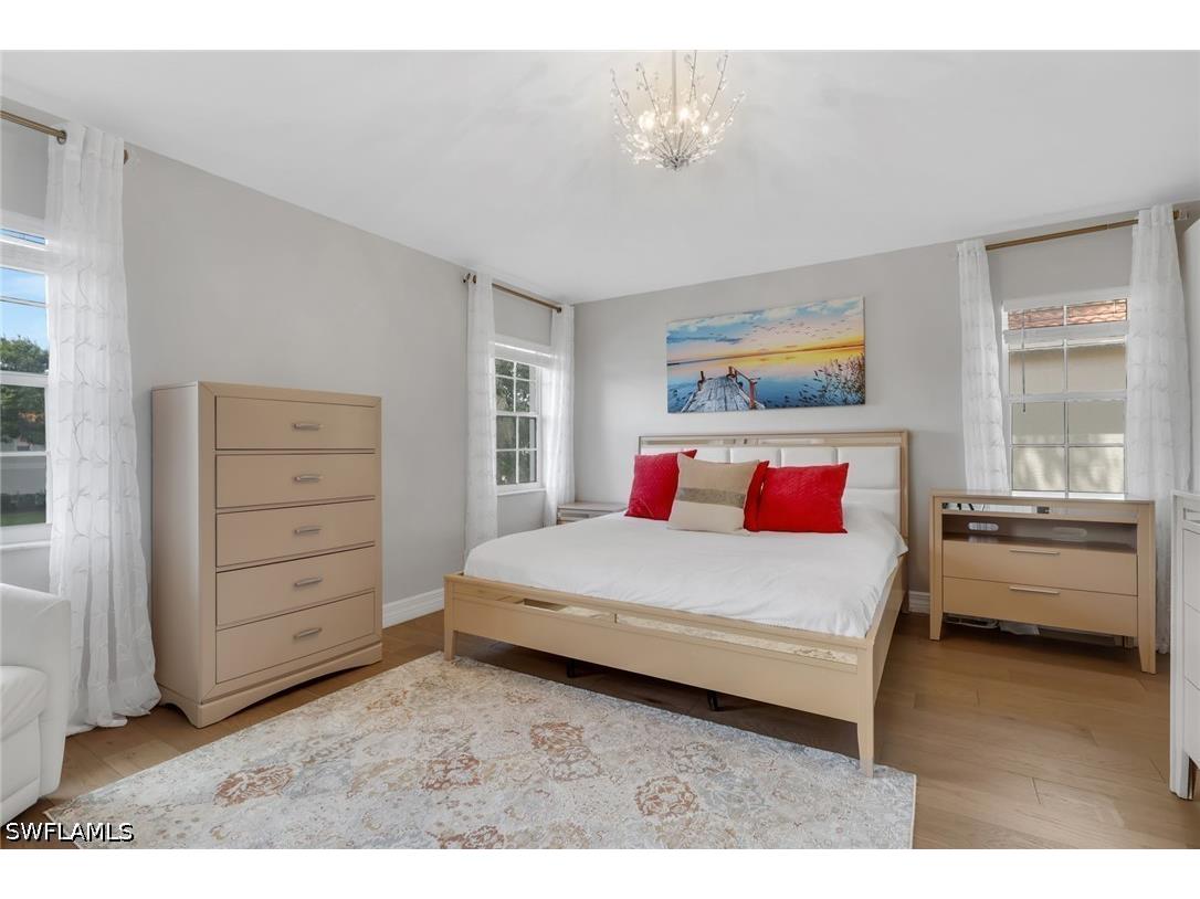 7648 Oleander Gate Drive #H202 Naples FL 34109 226019673 image7