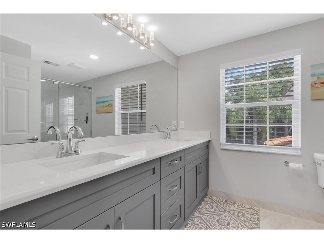 7648 Oleander Gate Drive #H202 Naples FL 34109 226019673 image8