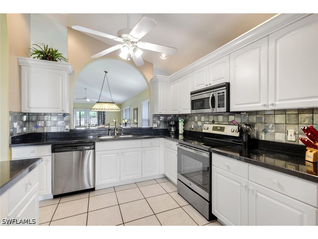 765 101st Avenue N Naples FL 34108 226014048 image10