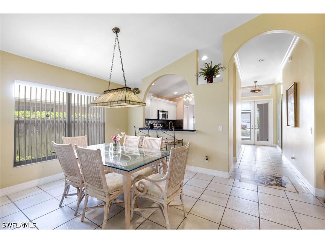 765 101st Avenue N Naples FL 34108 226014048 image11