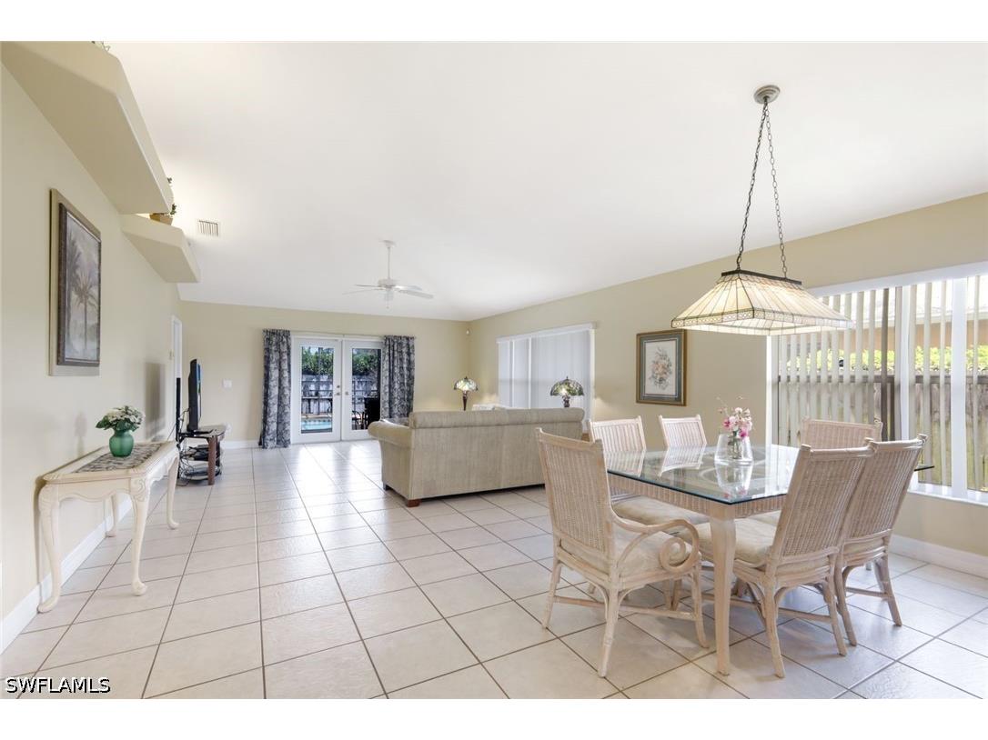 765 101st Avenue N Naples FL 34108 226014048 image12