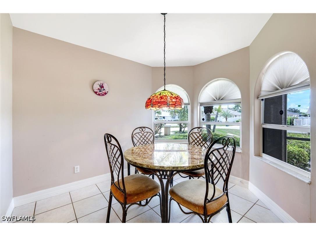 765 101st Avenue N Naples FL 34108 226014048 image13