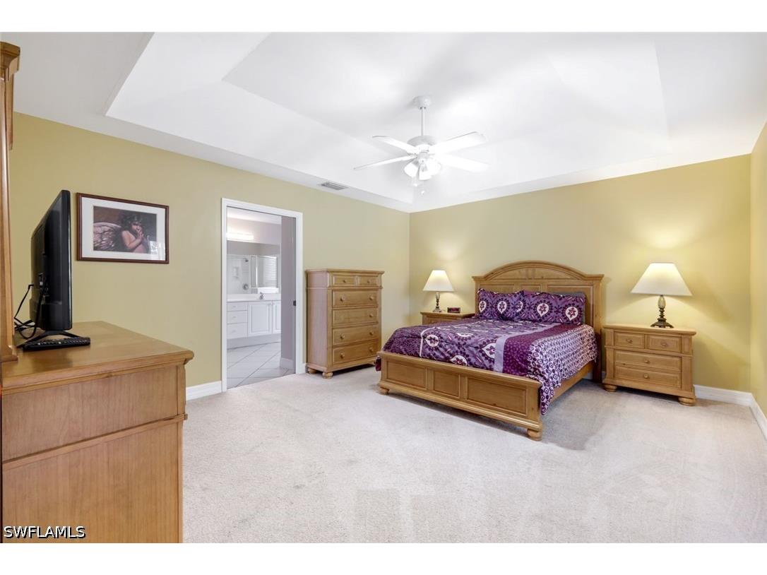 765 101st Avenue N Naples FL 34108 226014048 image14