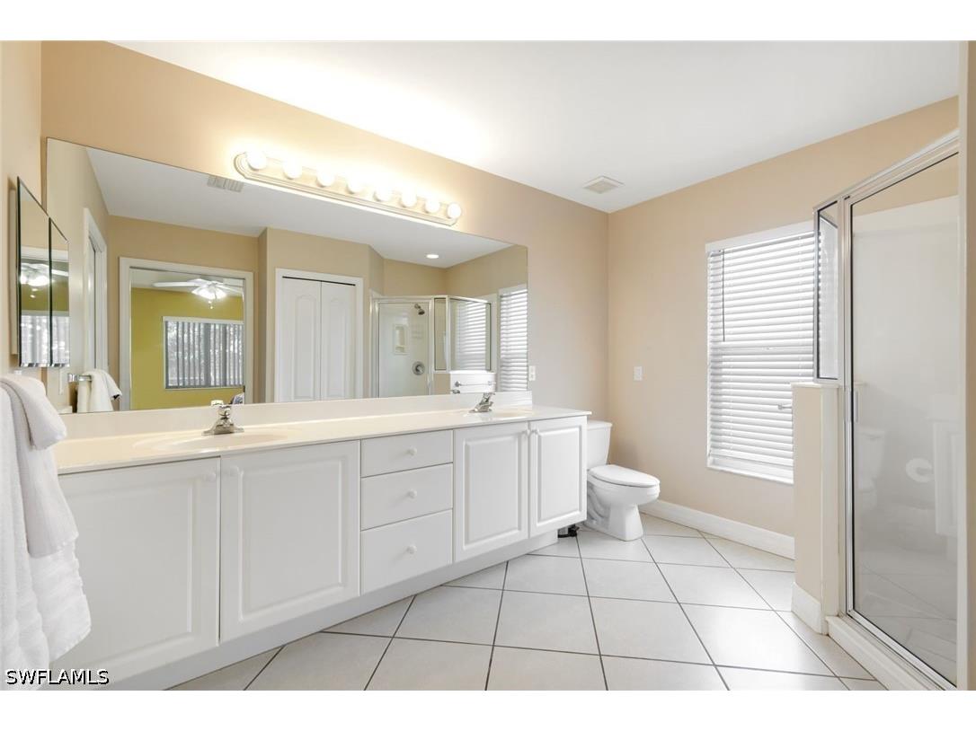 765 101st Avenue N Naples FL 34108 226014048 image16