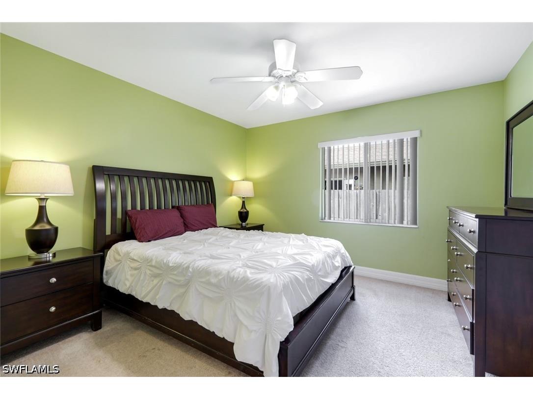 765 101st Avenue N Naples FL 34108 226014048 image17