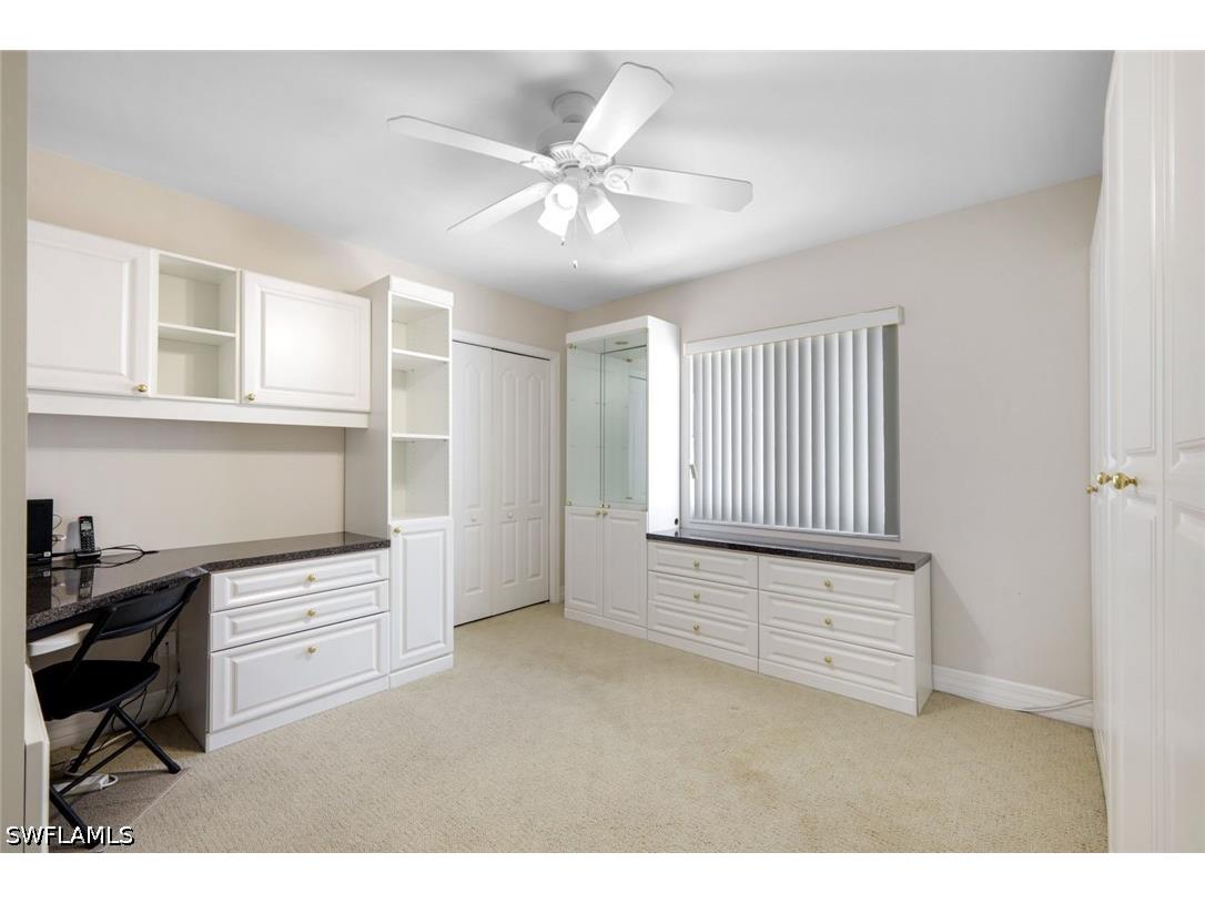 765 101st Avenue N Naples FL 34108 226014048 image19