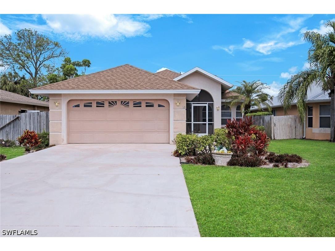 765 101st Avenue N Naples FL 34108 226014048 image2