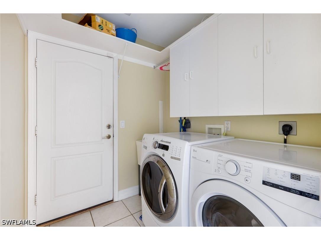 765 101st Avenue N Naples FL 34108 226014048 image20
