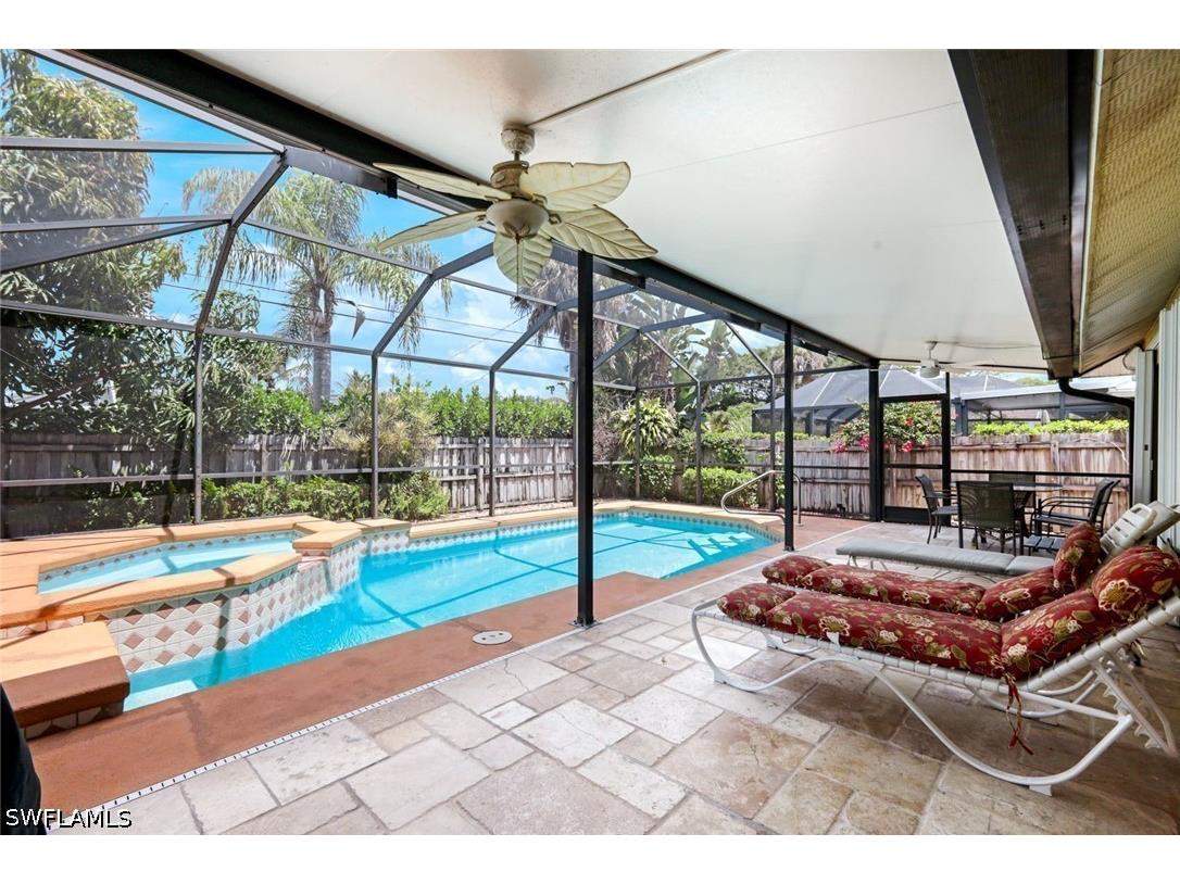 765 101st Avenue N Naples FL 34108 226014048 image21