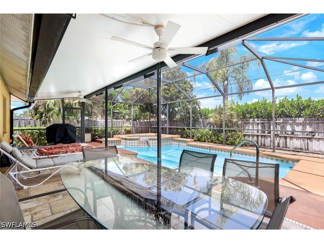 765 101st Avenue N Naples FL 34108 226014048 image22